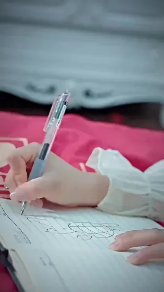 แต่งงานฟ้าแลบ คุณลุงคลั่งรัก