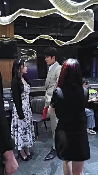 แต่งงานฟ้าแลบ คุณลุงคลั่งรัก