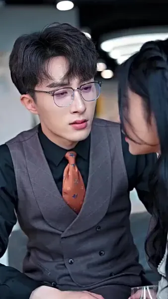 แต่งงานฟ้าแลบ คุณลุงคลั่งรัก