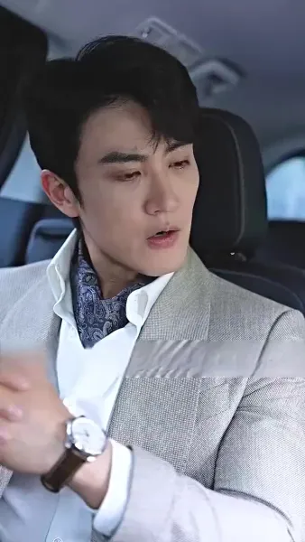 แต่งงานฟ้าแลบ คุณลุงคลั่งรัก