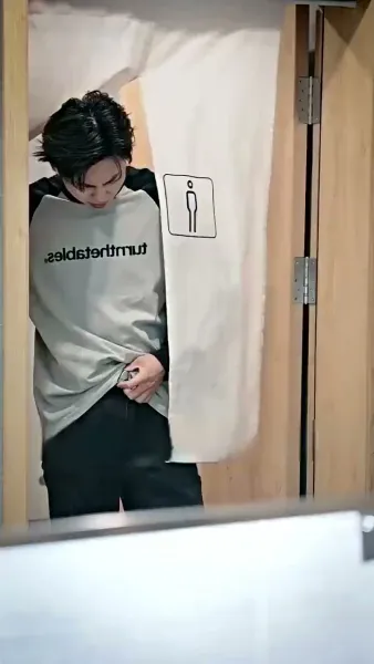 แต่งงานฟ้าแลบ คุณลุงคลั่งรัก