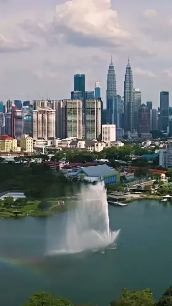 แต่งงานฟ้าแลบ คุณลุงคลั่งรัก