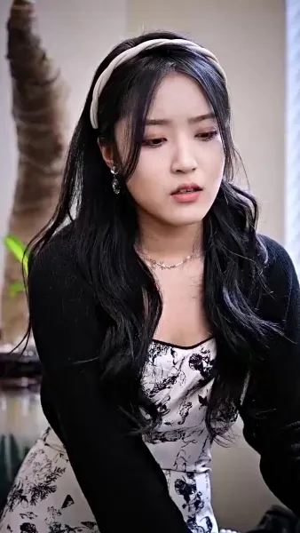 แต่งงานฟ้าแลบ คุณลุงคลั่งรัก