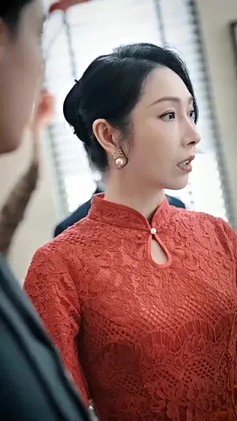 แต่งงานฟ้าแลบ คุณลุงคลั่งรัก