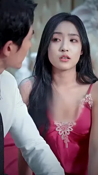 แต่งงานฟ้าแลบ คุณลุงคลั่งรัก