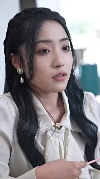 แต่งงานฟ้าแลบ คุณลุงคลั่งรัก