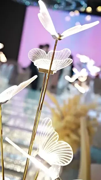 แต่งงานฟ้าแลบ คุณลุงคลั่งรัก