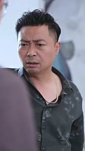 แต่งงานฟ้าแลบ คุณลุงคลั่งรัก