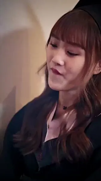 แต่งงานฟ้าแลบ คุณลุงคลั่งรัก