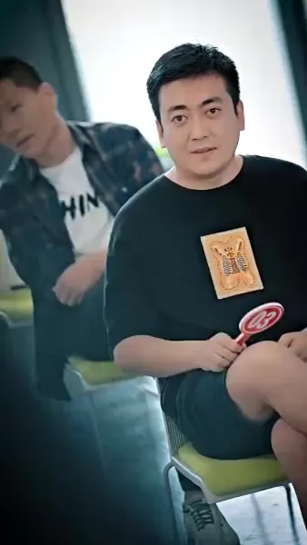 แต่งงานฟ้าแลบ คุณลุงคลั่งรัก