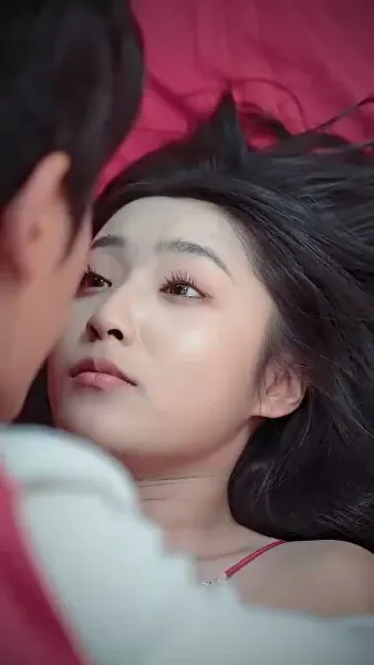 แต่งงานฟ้าแลบ คุณลุงคลั่งรัก