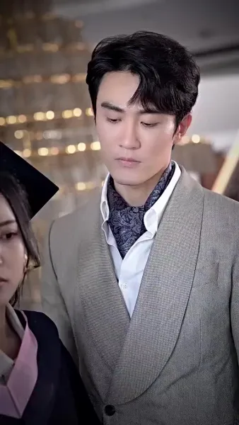 แต่งงานฟ้าแลบ คุณลุงคลั่งรัก