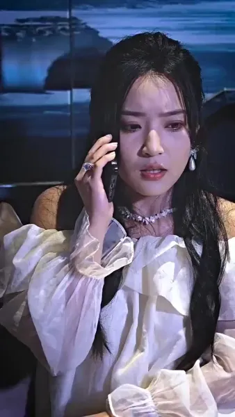 แต่งงานฟ้าแลบ คุณลุงคลั่งรัก