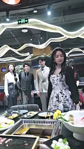 แต่งงานฟ้าแลบ คุณลุงคลั่งรัก