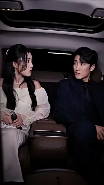 แต่งงานฟ้าแลบ คุณลุงคลั่งรัก