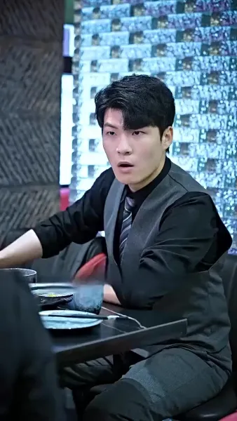 แต่งงานฟ้าแลบ คุณลุงคลั่งรัก