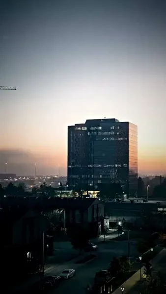 แต่งงานฟ้าแลบ คุณลุงคลั่งรัก