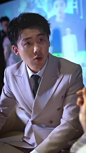 แต่งงานฟ้าแลบ คุณลุงคลั่งรัก