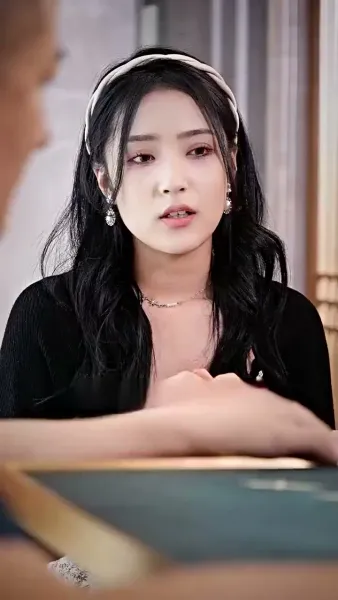 แต่งงานฟ้าแลบ คุณลุงคลั่งรัก