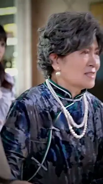 แต่งงานฟ้าแลบ คุณลุงคลั่งรัก