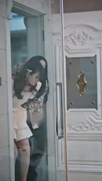 แต่งงานฟ้าแลบ คุณลุงคลั่งรัก