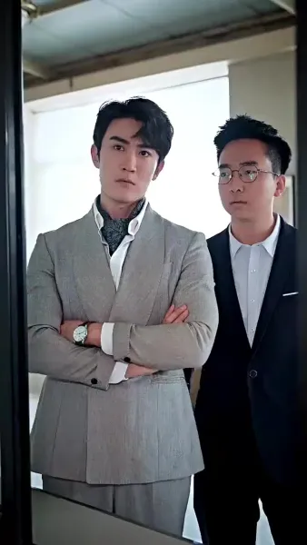 แต่งงานฟ้าแลบ คุณลุงคลั่งรัก