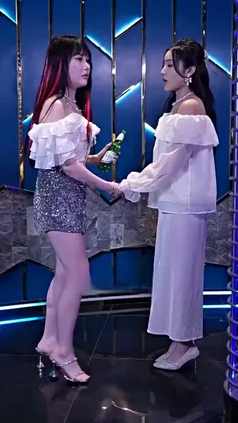 แต่งงานฟ้าแลบ คุณลุงคลั่งรัก