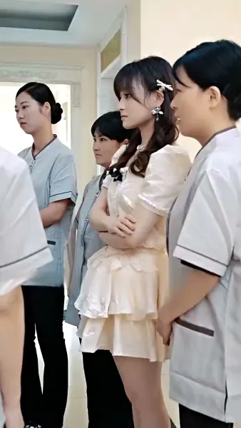 แต่งงานฟ้าแลบ คุณลุงคลั่งรัก