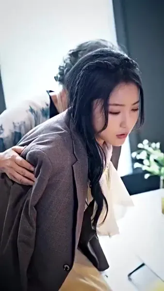 แต่งงานฟ้าแลบ คุณลุงคลั่งรัก