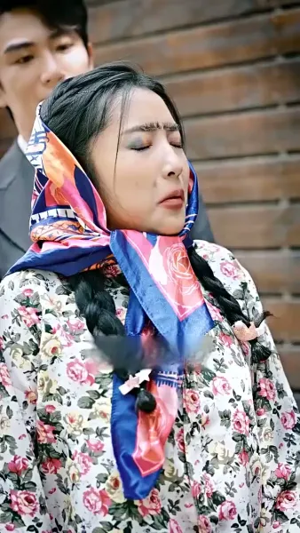 แต่งงานฟ้าแลบ คุณลุงคลั่งรัก