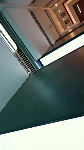 แต่งงานฟ้าแลบ คุณลุงคลั่งรัก