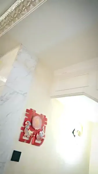 แต่งงานฟ้าแลบ คุณลุงคลั่งรัก