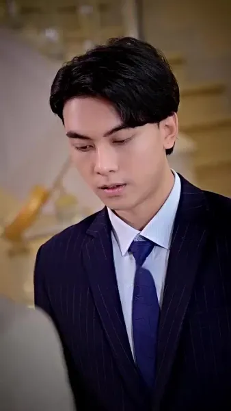 แต่งงานฟ้าแลบ คุณลุงคลั่งรัก