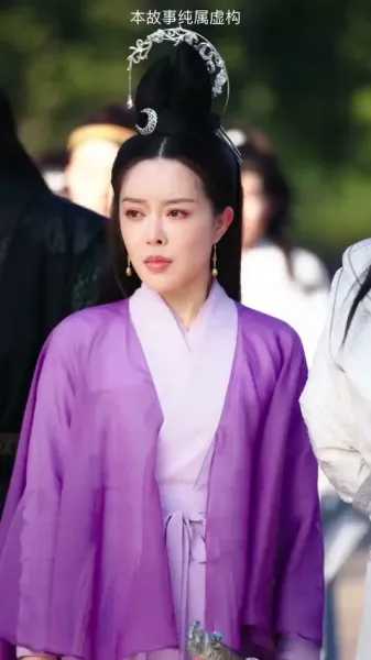 ชื่อ เลือดพิฆาต