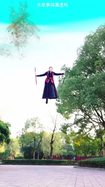 ชื่อ เลือดพิฆาต