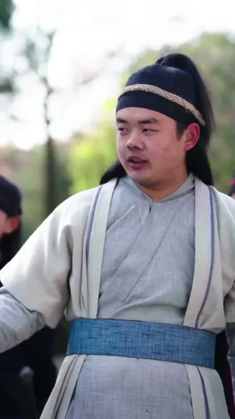 ชื่อ เลือดพิฆาต