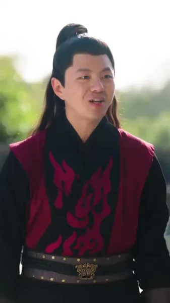 ชื่อ เลือดพิฆาต