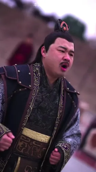 ชื่อ เลือดพิฆาต