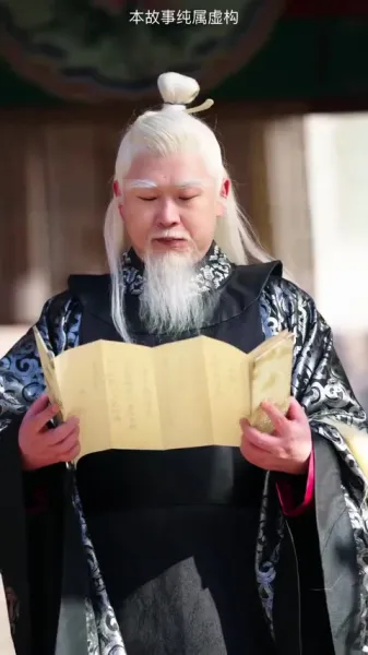 ชื่อ เลือดพิฆาต