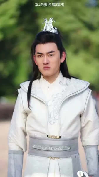 ชื่อ เลือดพิฆาต