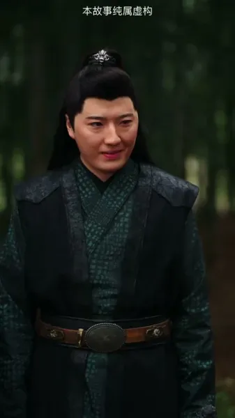 ชื่อ เลือดพิฆาต