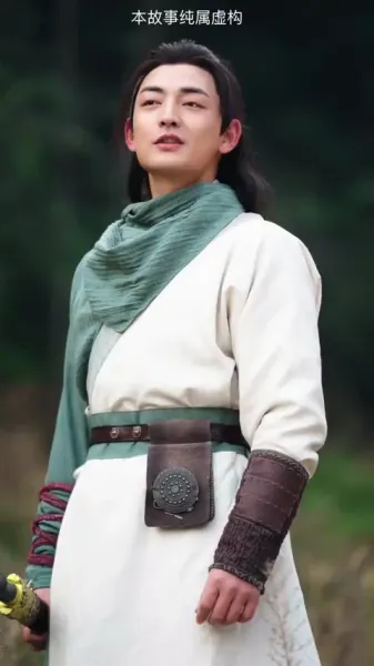 ชื่อ เลือดพิฆาต