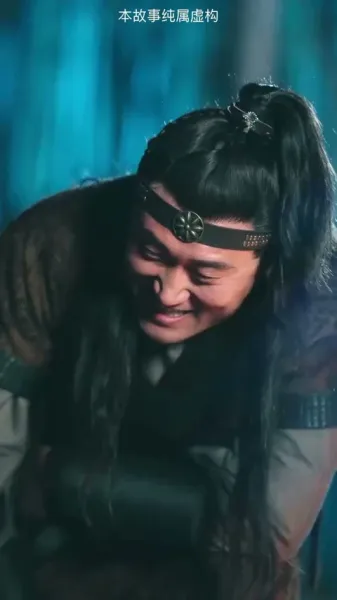 ชื่อ เลือดพิฆาต