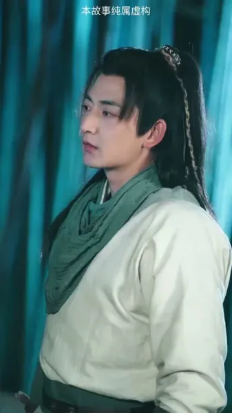 ชื่อ เลือดพิฆาต