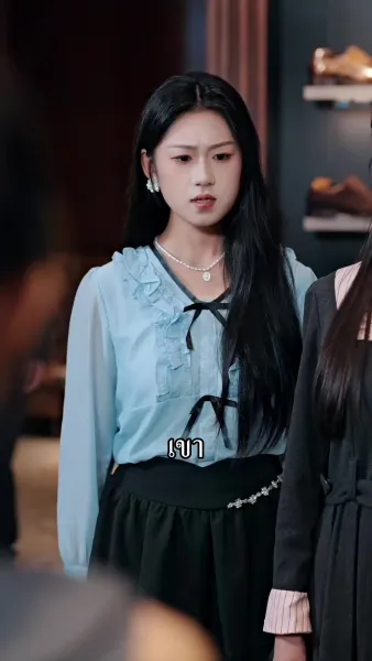 รีเทิร์นมาแค้นด้วยมือถือปุ่มกด