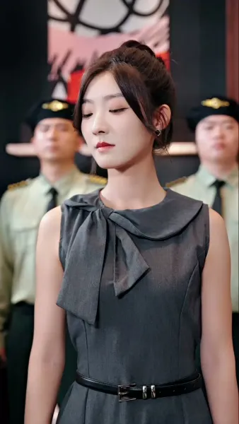 รีเทิร์นมาแค้นด้วยมือถือปุ่มกด