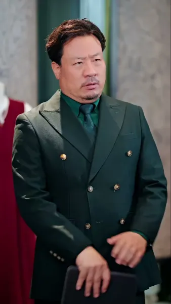 รีเทิร์นมาแค้นด้วยมือถือปุ่มกด