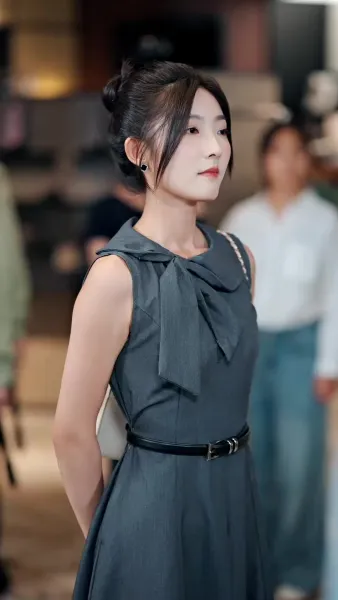 รีเทิร์นมาแค้นด้วยมือถือปุ่มกด