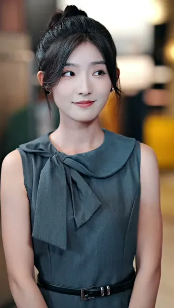 รีเทิร์นมาแค้นด้วยมือถือปุ่มกด