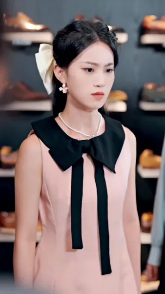 รีเทิร์นมาแค้นด้วยมือถือปุ่มกด